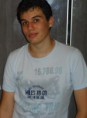Diego Henrique Moreira